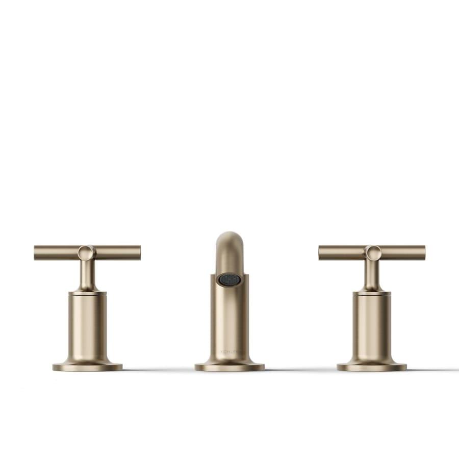Purist 1.2 GPM Widespread Bathroom Faucet with Pop-Up Drain Assembly - j0zsg4qa5nh8hilf72lb@2x.jpg