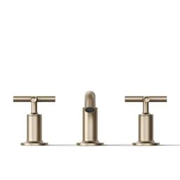 Purist 1.2 GPM Widespread Bathroom Faucet with Pop-Up Drain Assembly - j0zsg4qa5nh8hilf72lb@2x.jpg