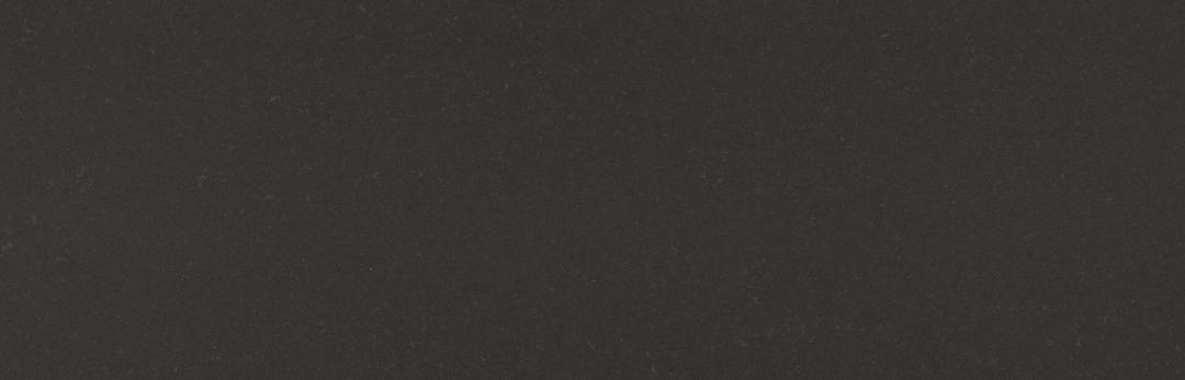 Raven - j1248abizcxcx09uvyhd@2x.jpg
