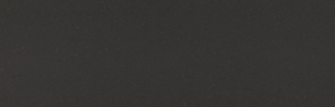 Raven - j1248abizcxcx09uvyhd_800x500@2x.jpg