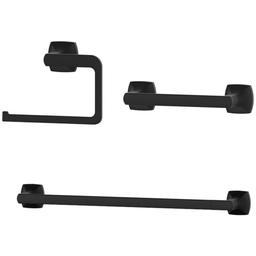 Vaneri 3 Piece Bathroom Package with 18" Towel Bar, Towel Ring, and Pivoting Toilet Paper Holder - j15us2tkkjaam68xfu8b@2x.jpg