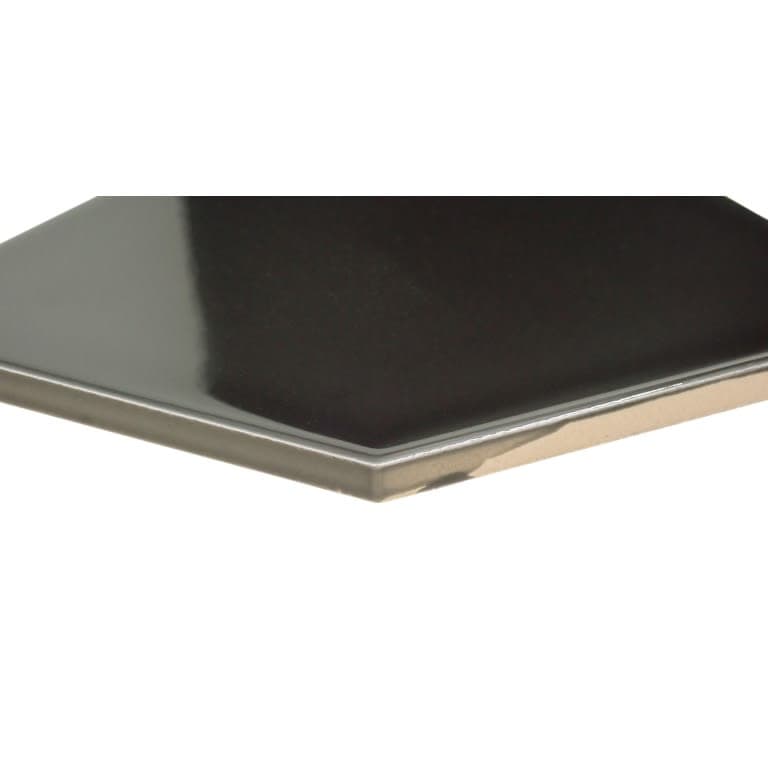 SKITE CARBON GL 6X7 - j17d4swavsbtokmmgwqp@2x.jpg