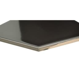 SKITE CARBON GL 6X7 - j17d4swavsbtokmmgwqp@2x.jpg