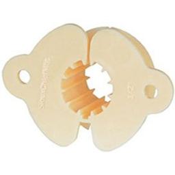 EZGlide™ Insulator, 1/2 in, Polyethylene - j17s4mlzvmnimpstz2ll_800x500@2x.jpg