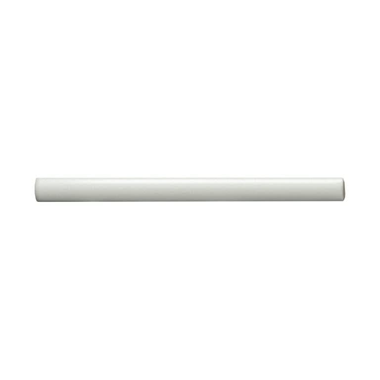 PASSION BLANCO JOLLY 1/2X8 - j1amvqqkd3g5cmroev24@2x.jpg