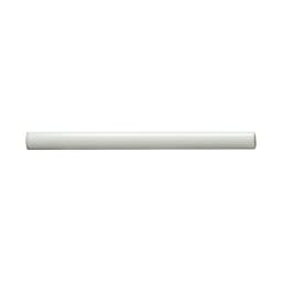PASSION BLANCO JOLLY 1/2X8 - j1amvqqkd3g5cmroev24@2x.jpg