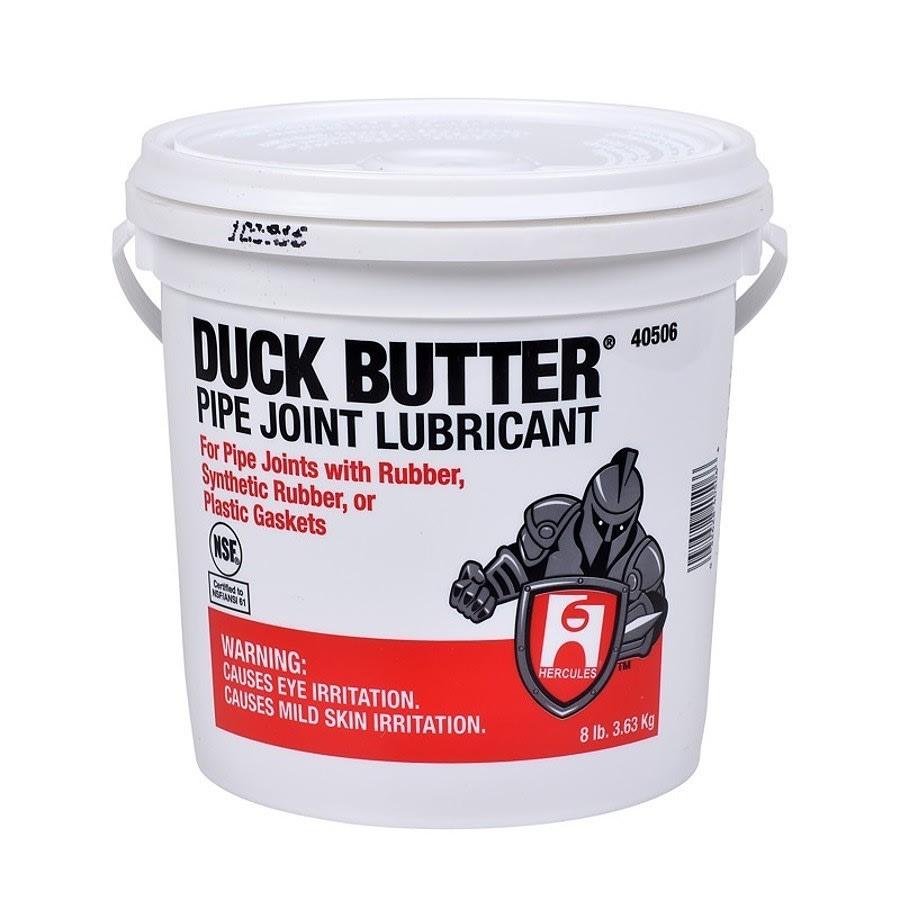 8 lb. Duck Butter® - j1dron51ettpzivtr4yh@2x.jpg