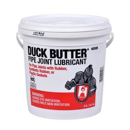 8 lb. Duck Butter® - j1dron51ettpzivtr4yh@2x.jpg