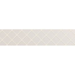VECTORA WHITE GL 2X11 - j1ftqkyjwxvkcevf9xfh@2x.jpg