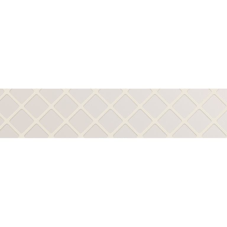 VECTORA WHITE GL 2X11