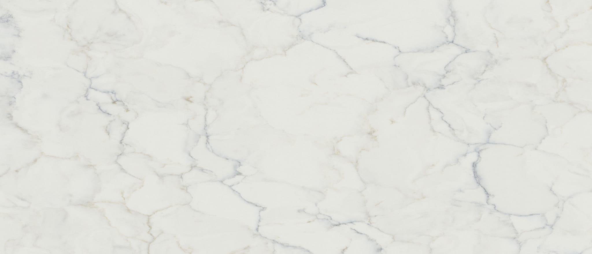 Calacatta Azulean - j1fu3ie0mfqmdt9ddips@2x.jpg