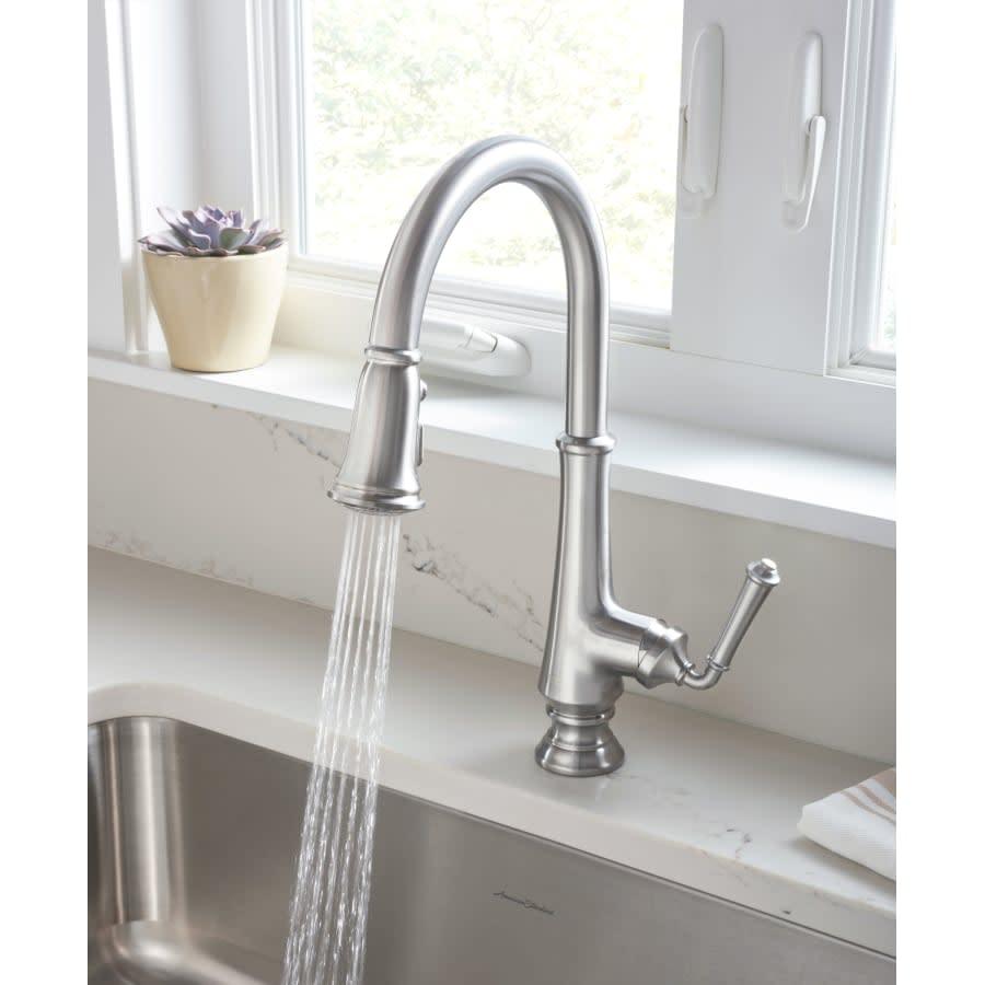 Delancey Single Handle Pull-Down Spray Kitchen Faucet - j1gbb3xfwq9ven0mu2mb@2x.jpg