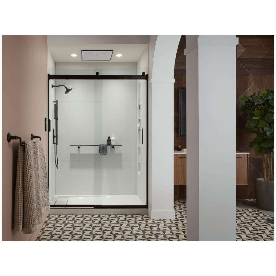 Artifacts 24" Towel Bar - j1gezcwbymv3oghrauop@2x.jpg