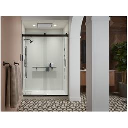 Artifacts 24" Towel Bar - j1gezcwbymv3oghrauop@2x.jpg