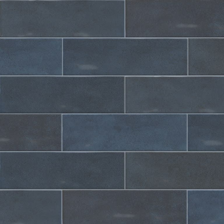 PASSION AZUL 3X8 - j1gwg4xkpzixqbnbltbi@2x.jpg