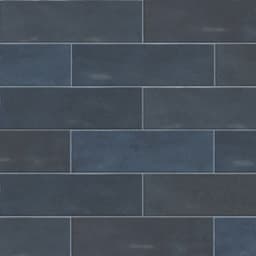 PASSION AZUL 3X8 - j1gwg4xkpzixqbnbltbi@2x.jpg