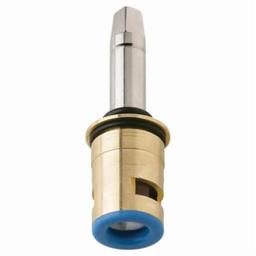 Operating Cartridge, For Use With Concealed Valve, 2-7/8 in H, Ceramic Filter - j1hkxsmdtijsoq1yfeql@2x.jpg