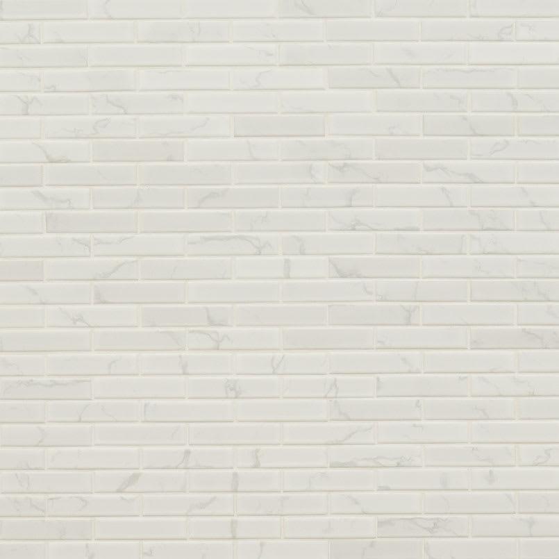 Carrara Matte x6mm - j1huedur0xk9017tdowh@2x.jpg