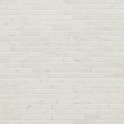 Carrara Matte x6mm - j1huedur0xk9017tdowh@2x.jpg