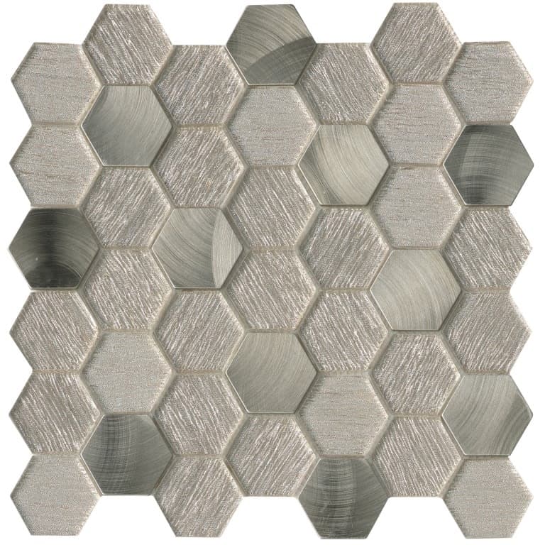 GLITZ JOY MO/12X12 - j1jq9dcyalfrx7pyhrhp@2x.jpg