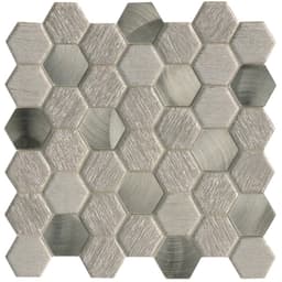 GLITZ JOY MO/12X12 - j1jq9dcyalfrx7pyhrhp@2x.jpg