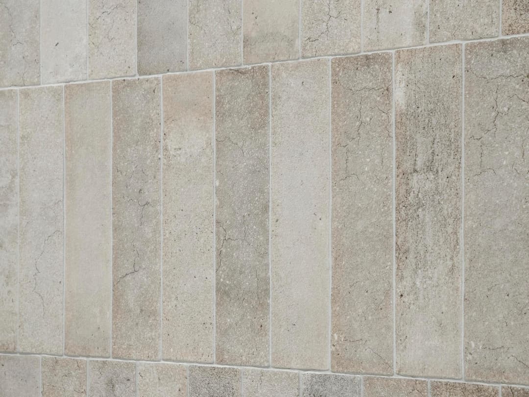 PARMA TAUPE (Make to order) - j1mzatkevhgg5quupiha@2x.jpg