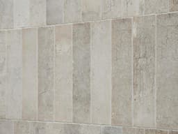 PARMA TAUPE (Make to order) - j1mzatkevhgg5quupiha@2x.jpg