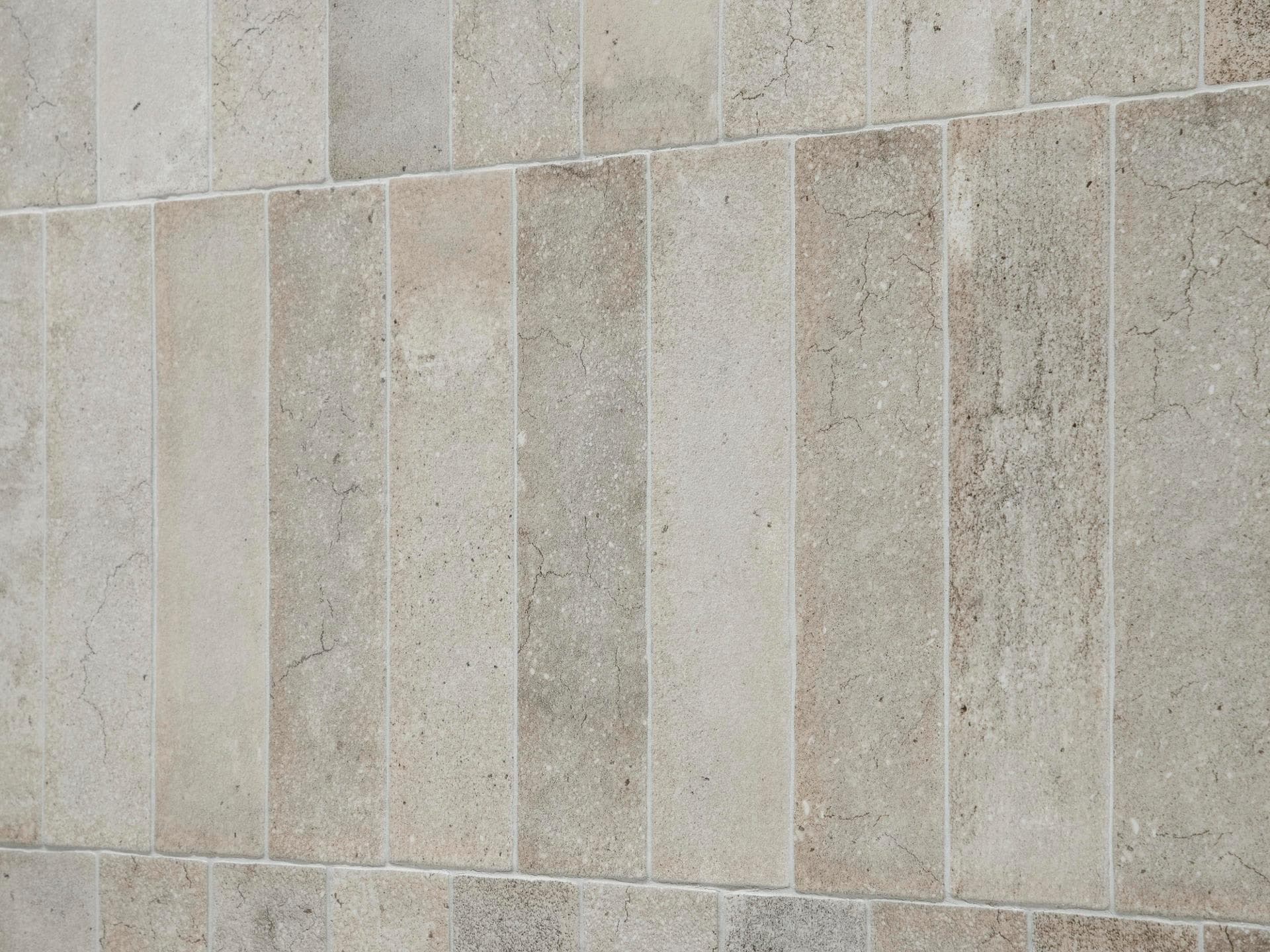 PARMA TAUPE (Make to order) - j1mzatkevhgg5quupiha@2x.jpg