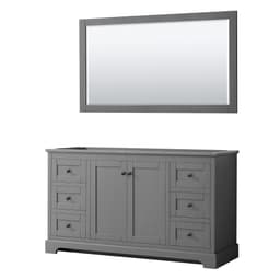 Avery Single Bathroom Vanity - 59.25W x 34.25H x 21.75D - j1plm30chbfbqbyo2icd@2x.jpg