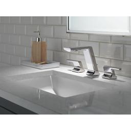 Pivotal 1.2 GPM Widespread Bathroom Faucet with Metal Drain Assembly - Limited Lifetime Warranty - j1py9tzncwjfp9ivwuyc@2x.jpg