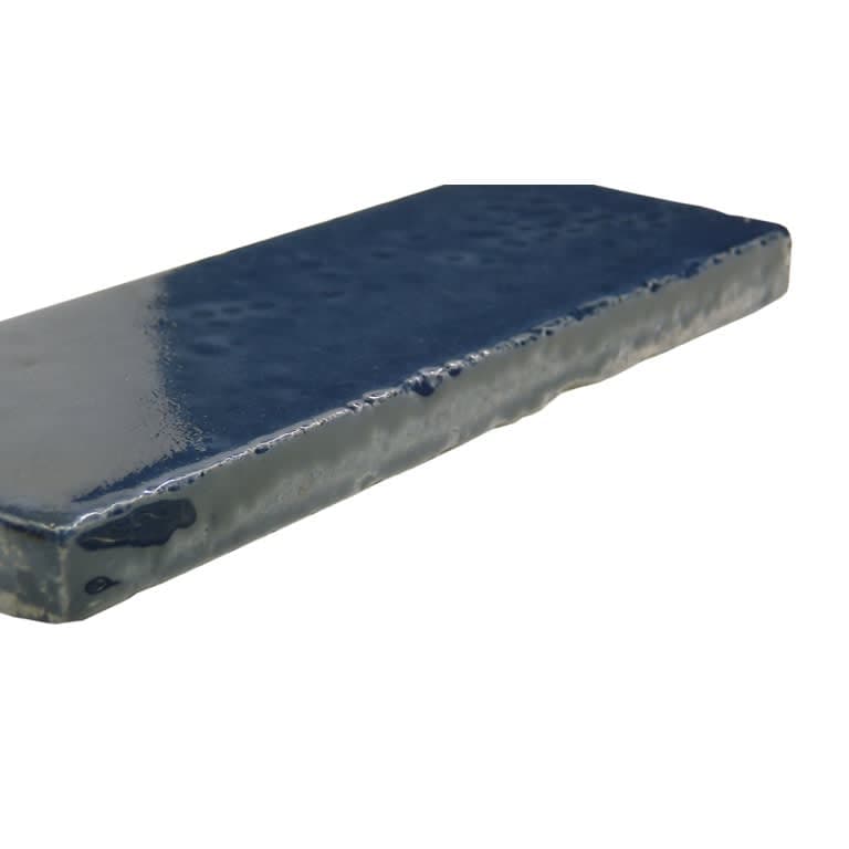PLURIFY LAVA BLUE GL 3X8 - j1ryv4jsxqskbbfaeiwg@2x.jpg