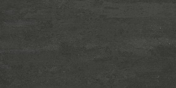 Color Story Wall Black Rectangle 2X8 Glossy - j1tfkk4ra3lr9crj1imw@2x.jpg