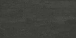 Color Story Wall Black Rectangle 2X8 Glossy - j1tfkk4ra3lr9crj1imw@2x.jpg