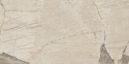 Savoir Pierre Rectangle 24X48 Polished - j1uljn9giot8zdmrbdmr@2x.jpg