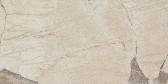 Savoir Pierre Rectangle 24X48 Polished