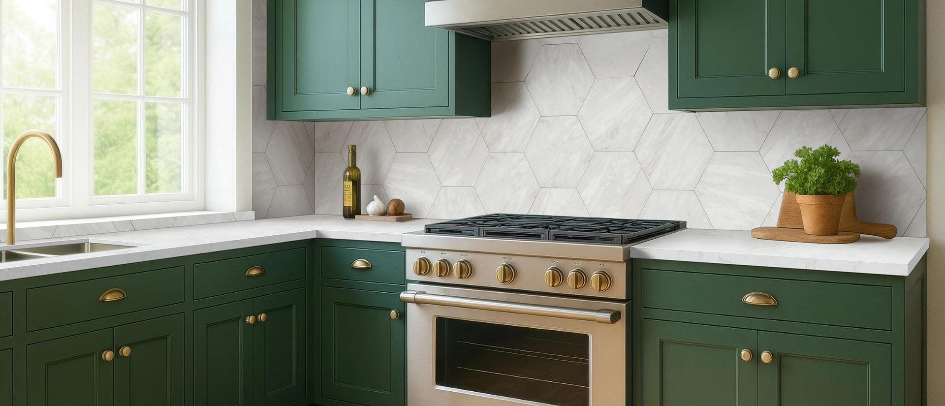 Calacatta Miraggio Lusso - j1uxfcq1veoff0ahdtcm@2x.jpg