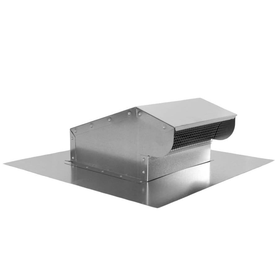 Vent Cap/Termination, 4 in Dia - j1v4wdtkjplxyxdsredw@2x.jpg