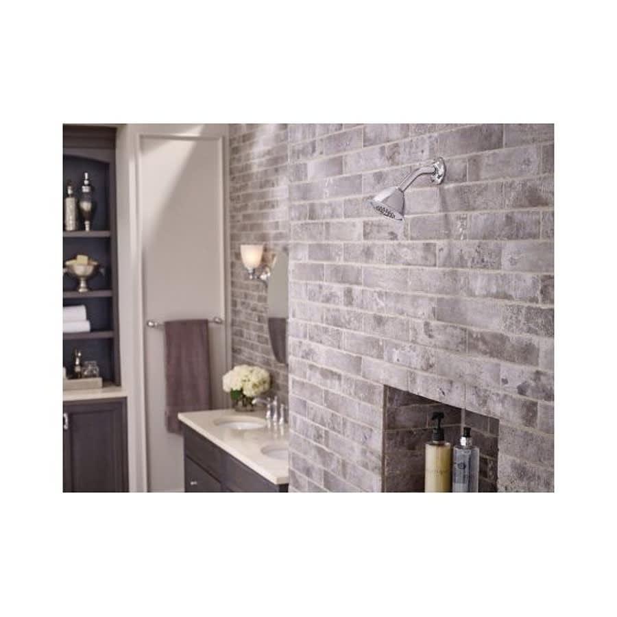Dartmoor™ Pressure Balanced Tub & Shower Trim, ADA, Polished Chrome - j1wbryocjmaxbyamhhbi@2x.jpg