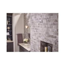 Dartmoor™ Pressure Balanced Tub & Shower Trim, ADA, Polished Chrome - j1wbryocjmaxbyamhhbi@2x.jpg