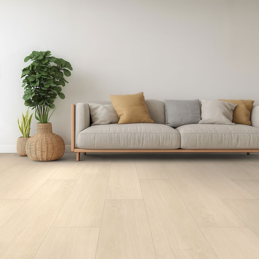 Placero Maple - j1weilvos5k7jy7nfpzj@2x.jpg