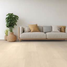 Placero Maple - j1weilvos5k7jy7nfpzj@2x.jpg