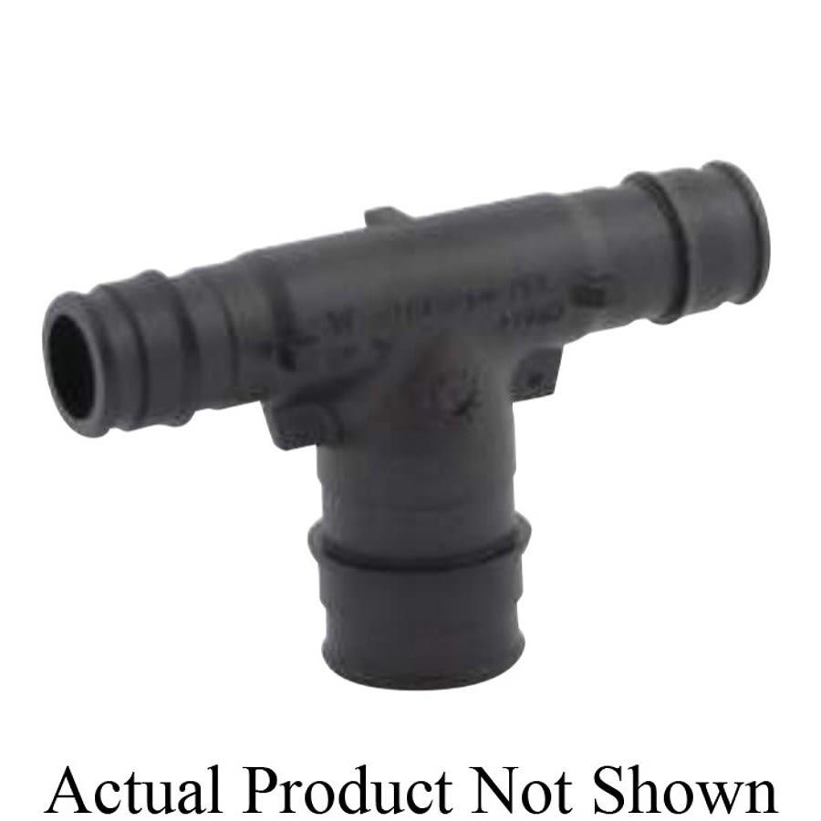 ProPEX® Tee, 3/4 x 1/2 in, Expansion PEX, Poly - j1ydurutmwjgslqz4u8q@2x.jpg