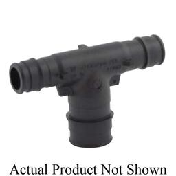 ProPEX® Tee, 3/4 x 1/2 in, Expansion PEX, Poly - j1ydurutmwjgslqz4u8q@2x.jpg