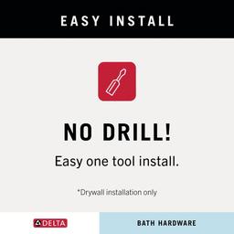 Chamberlain Double Towel Hook Bath Hardware Accessory in Matte Black - j1zdmgzd8tzt5jqyfqmz@2x.jpg