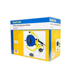 5/16 in. x 50 ft. Cable Drum Machine - j22fdymytxopcwp6m7up@2x.jpg