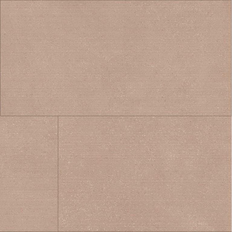 MILZETTI GROOVE COCOA MT 24X47 - j23fxafrl9xmnjbvnkfk@2x.jpg