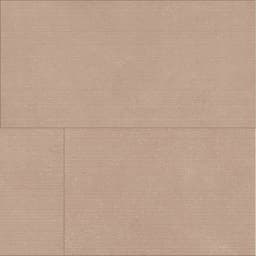 MILZETTI GROOVE COCOA MT 24X47 - j23fxafrl9xmnjbvnkfk@2x.jpg