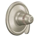 Single Handle ExactTemp Thermostatic Valve Trim Only from the ExactTemp Collection (Less Valve) - j2592ovfezyeit2wjcm7@2x.jpg
