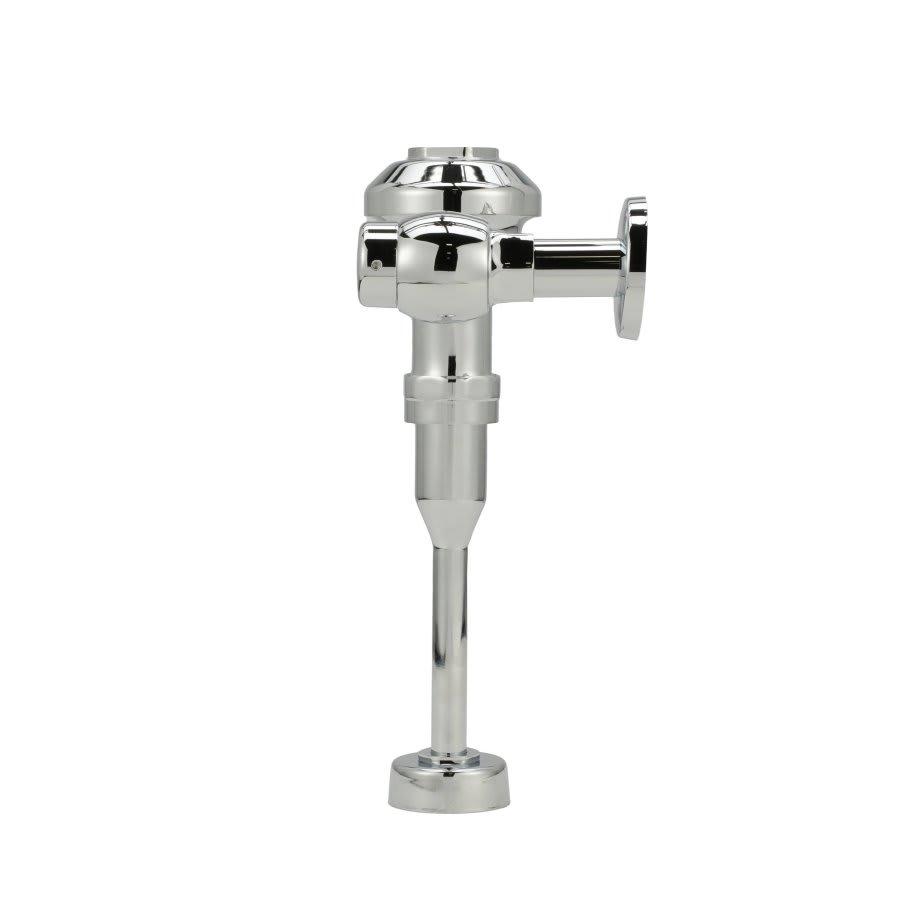 Manual Urinal Flush Valve, ADA, 0.125 gpf, Polished Chrome - j29f0xwxmgsq2kigcbt9@2x.jpg