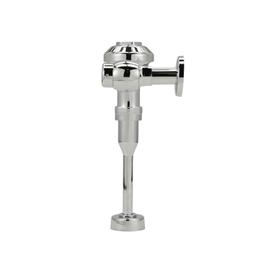 Manual Urinal Flush Valve, ADA, 0.125 gpf, Polished Chrome - j29f0xwxmgsq2kigcbt9@2x.jpg